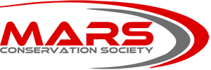 Mars Conservation Society