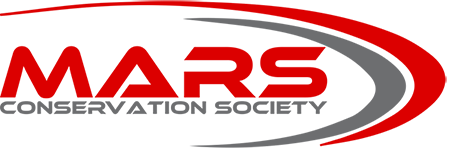 Mars Conservation Society